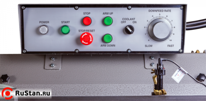 JET MBS-1321VS фото №4 JET MBS-1321VS фото №4
