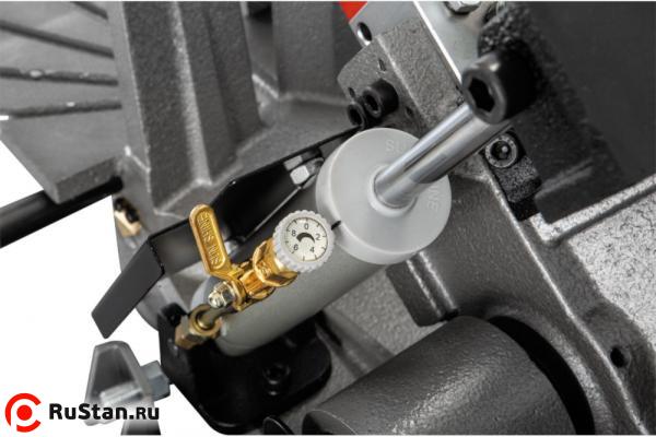 JET MBS-910CSP фото №6 JET MBS-910CSP фото №6