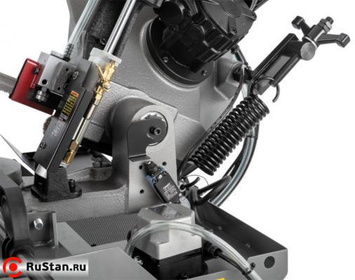 JET MBS-910CSP фото №10 JET MBS-910CSP фото №10