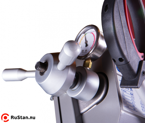 MBS-911CSD фото №10 MBS-911CSD фото №10