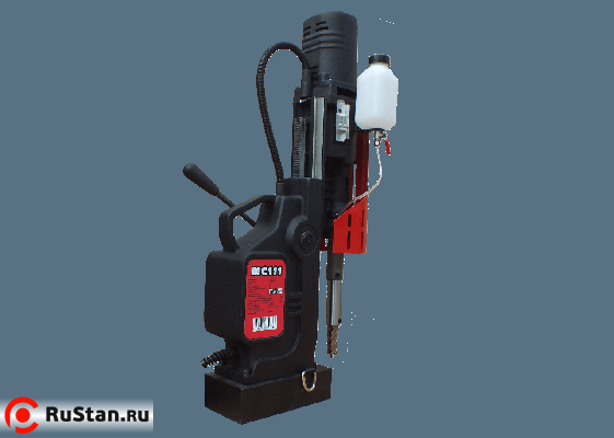 МС-111 фото №6 МС-111 фото №6