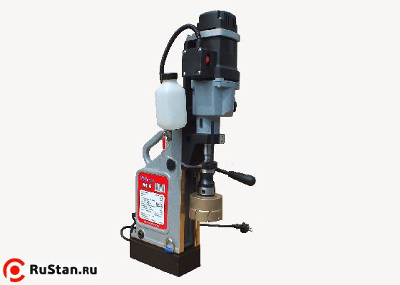 МС-8+ фото №2 МС-8+ фото №2