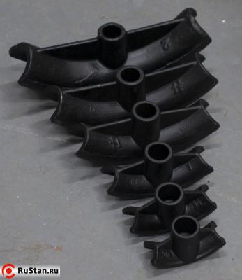 Stalex MHPB-2J фото №2 Stalex MHPB-2J фото №2