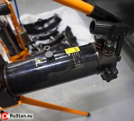 Stalex MHPB-2J фото №10 Stalex MHPB-2J фото №10