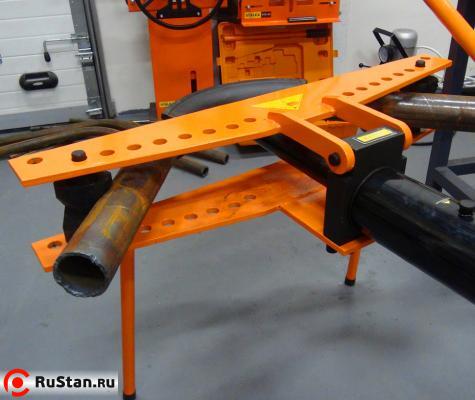 Stalex MHPB-4J фото №19 Stalex MHPB-4J фото №19