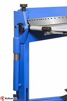 Metal Master MTB 1S 1220 фото №5 Metal Master MTB 1S 1220 фото №5