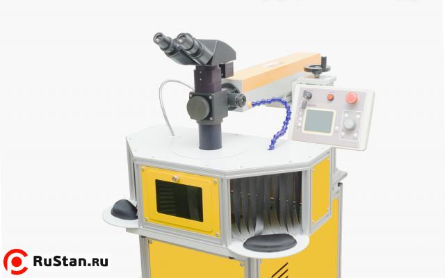 Цифровая камера фото №3 Цифровая камера фото №3