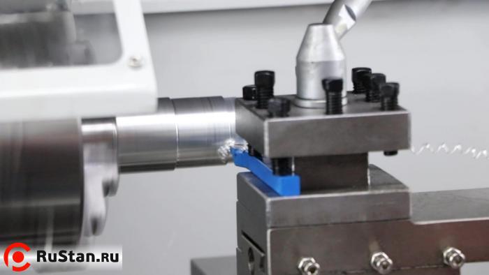 SPV-210x400-G фото №7 SPV-210x400-G фото №7