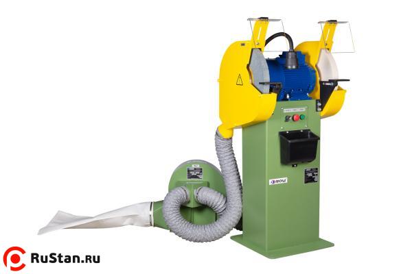 tsh-225-1 фото №2 ТШ-2.25 с ПП-750/У фото №2