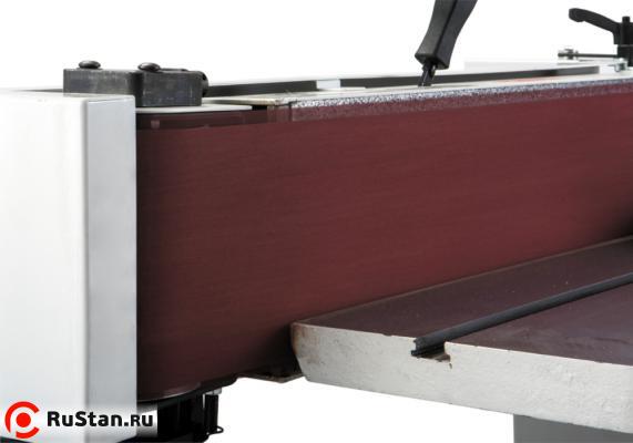 JET OES-80CS фото №13 JET OES-80CS фото №13