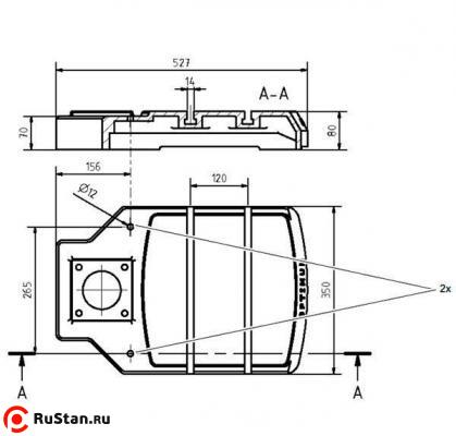 Вертикально-сверлильный станок OPTIdrill DH28BV фото №3 OPTIdrill DH28BV фото №3