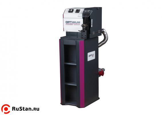 Станок для заточки OPTIgrind GB 250B (подставка - опция) фото №4 OPTIgrind GB 250B фото №4