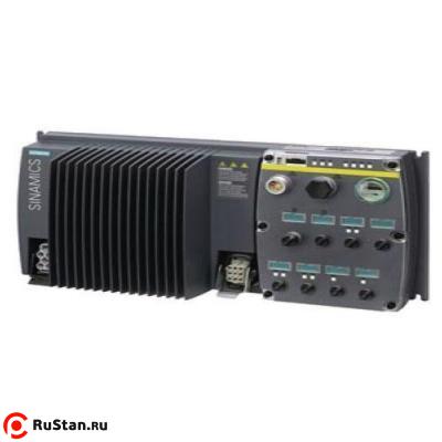 Станок токарный винторезный OPTIturn TH 4210V фото №2 OPTIturn TH 4210V фото №2