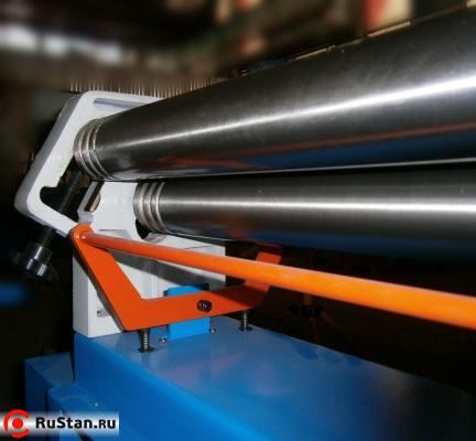 MetalMaster ESR фото №3 MetalMaster ESR фото №3