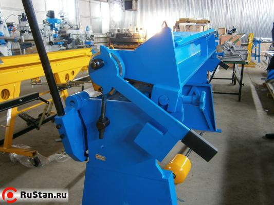 MTS 2025 фото №8 MTS 2025 фото №8