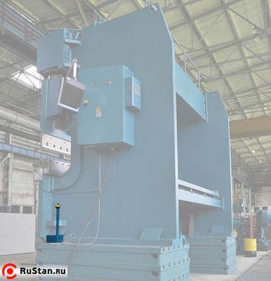 Педаль управления - переносная ИБ1439 фото №6 Педаль управления - переносная ИБ1439 фото №6