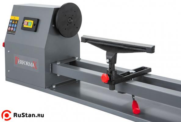 Performax PWL-1440L фото №3 Performax PWL-1440L фото №3