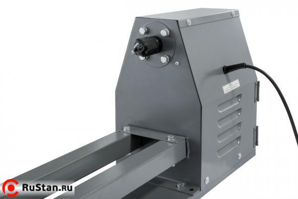 Performax PWL-1440L фото №7 Performax PWL-1440L фото №7