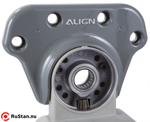 Автоматическая система подачи ось-X фото №4 Автоматическая система подачи ось-X фото №4