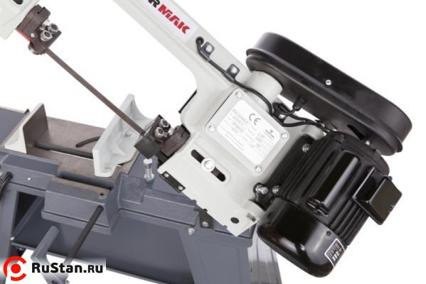 CORMAK G5012W 230 V фото №3 CORMAK G5012W 230 V фото №3