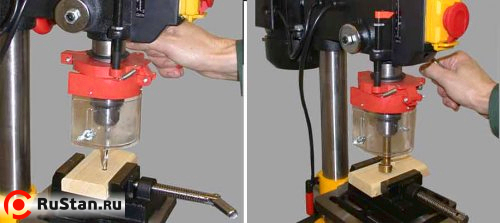 Корвет-244 фото №2 Корвет-244 фото №2