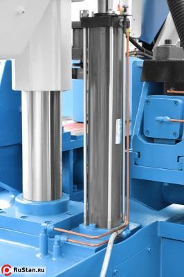 CORMAK H-400 HA фото №2 CORMAK H-400 HA фото №2