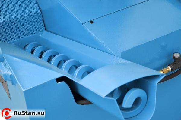 CORMAK H-400 HA фото №4 CORMAK H-400 HA фото №4