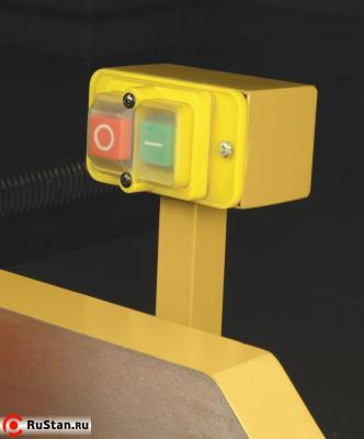 PJ-1696 HH Powermatic фото №6 PJ-1696 HH Powermatic фото №6