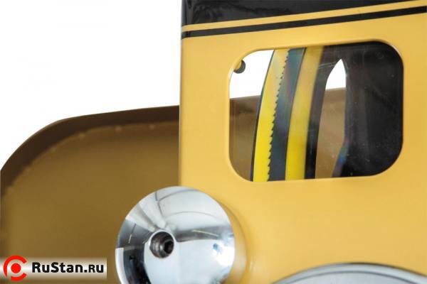 Powermatic PM1500-M фото №10 Powermatic PM1500-M фото №10