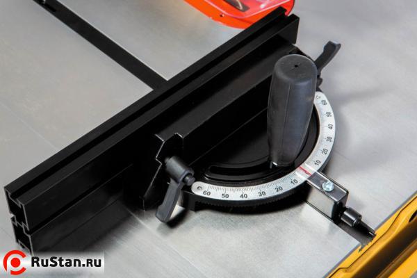 Powermatic PM2000B Циркулярная пила фото №7 Powermatic PM2000B Циркулярная пила фото №7