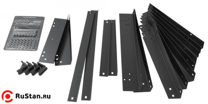 Открытая подставка для JWP-12L и JWP-13HH фото №3 подставка для JWP-12L и JWP-13HH фото №3