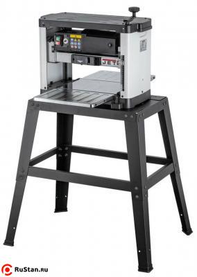 Открытая подставка для JWP-12L и JWP-13HH фото №4 подставка для JWP-12L и JWP-13HH фото №4