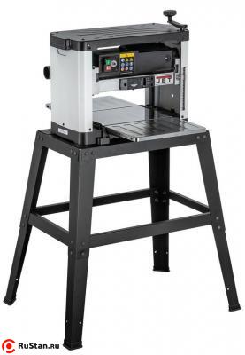 Открытая подставка для JWP-12L и JWP-13HH фото №5 подставка для JWP-12L и JWP-13HH фото №5