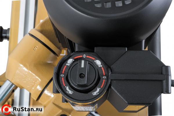 Устройство автоподачи заготовок Powermatic PF-33 фото №8 Powermatic PF-33 фото №8