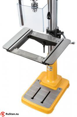 Сверлильный станок Powermatic РМ2820EVS фото №18 Powermatic РМ2820EVS фото №18