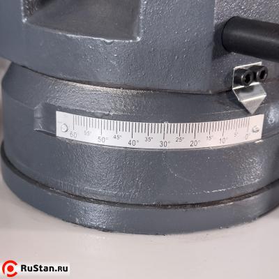 Ленточнопильный станок по металлу Proma PPS-170H фото №8 PROMA PPS-170H фото №8