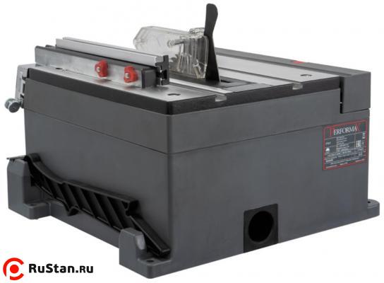 Циркулярная пила Performax PTS-3 фото №9 Циркулярная пила Performax PTS-3 фото №9