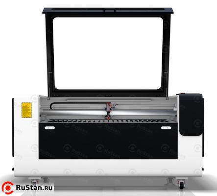 Raptor S1390 PRO Вид спереди фото №2 Raptor S1390 PRO Вид спереди фото №2