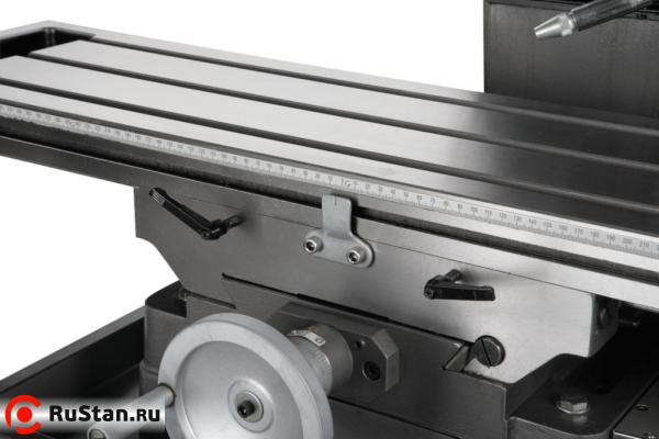 JET JMD-45LPFD фото №12 JET JMD-45LPFD фото №12