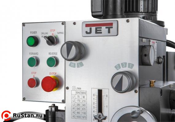 JET JGHD-32PF фото №4 JET JGHD-32PF фото №4