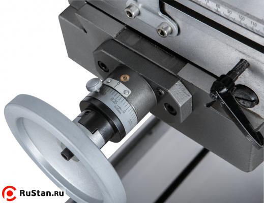 JET JMD-40PFCT фото №11 JET JMD-40PFCT фото №11