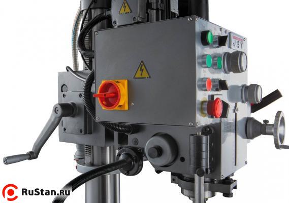JET JMD-40PFCT фото №16 JET JMD-40PFCT фото №16