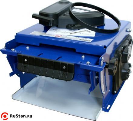 Приставка рейсмусовая TD-2500 фото №3 Приставка рейсмусовая TD-2500 фото №3