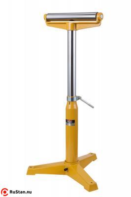 Роликовая опора фото №6 HRS-V фото №6