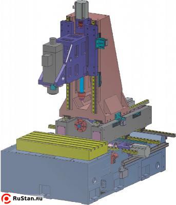 S50 фото №2 S50 фото №2