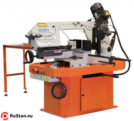 STALEX SBS-250A фото №2 STALEX SBS-250A фото №2