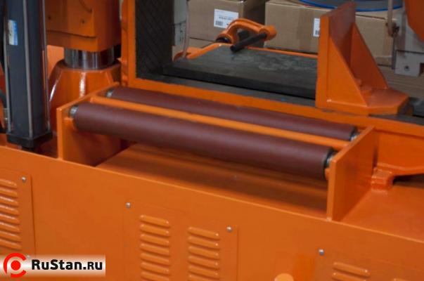 STALEX SBS-4060 фото №17 STALEX SBS-4060 фото №17