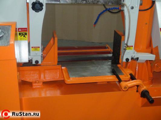 STALEX SBS-4060 фото №3 STALEX SBS-4060 фото №3