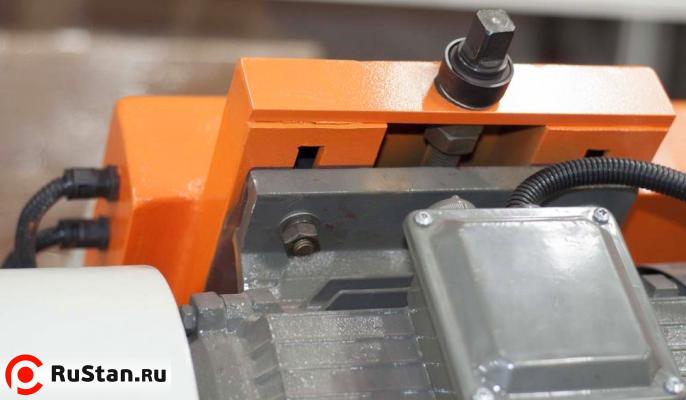 STALEX SBS-4060 фото №24 STALEX SBS-4060 фото №24