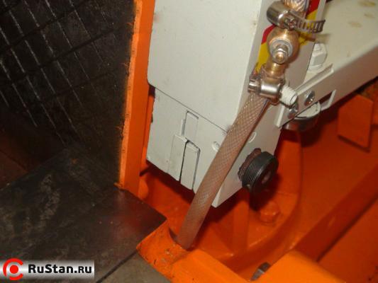 STALEX SBS-4060 фото №6 STALEX SBS-4060 фото №6